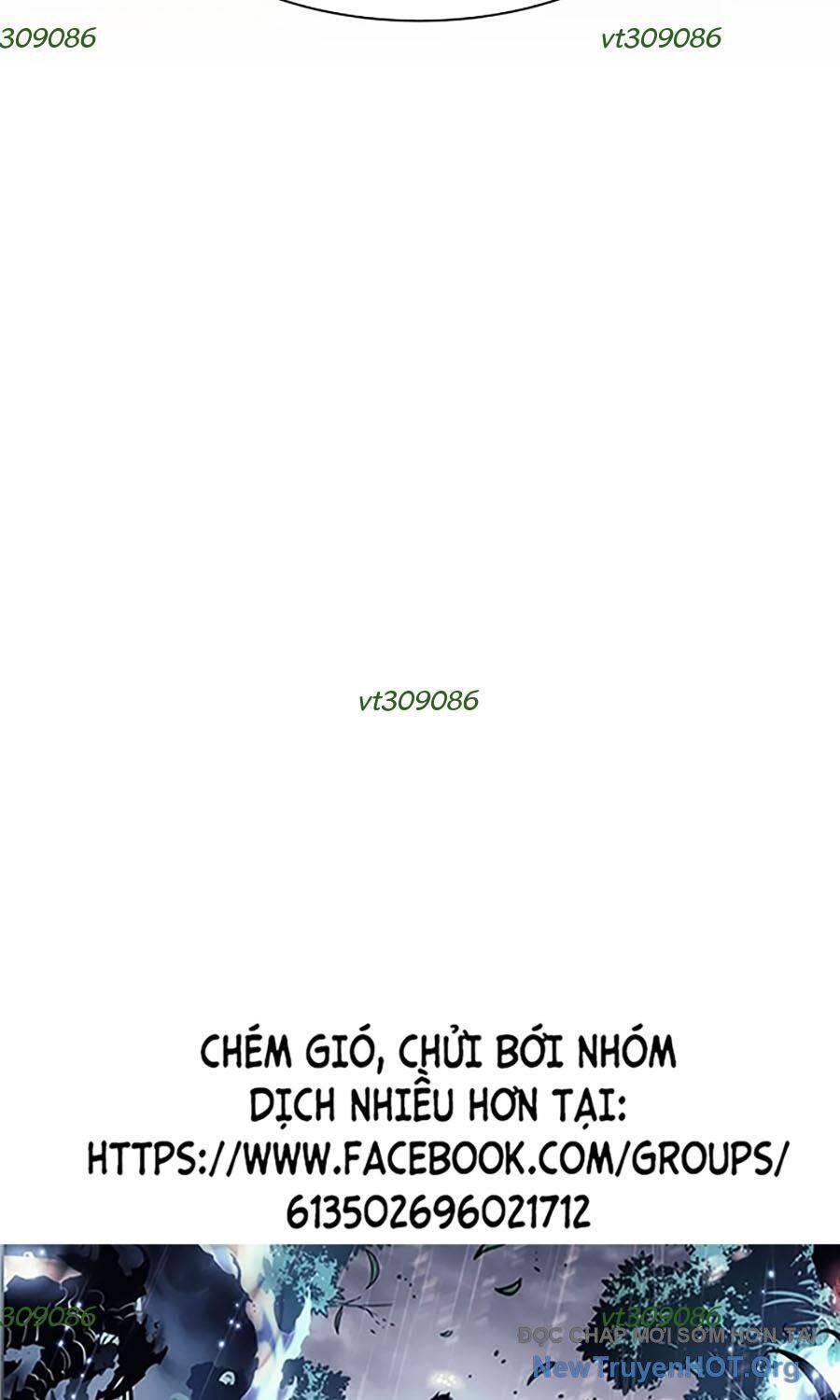 Cơ Quan Tự Hủy Chapter 28 - 98