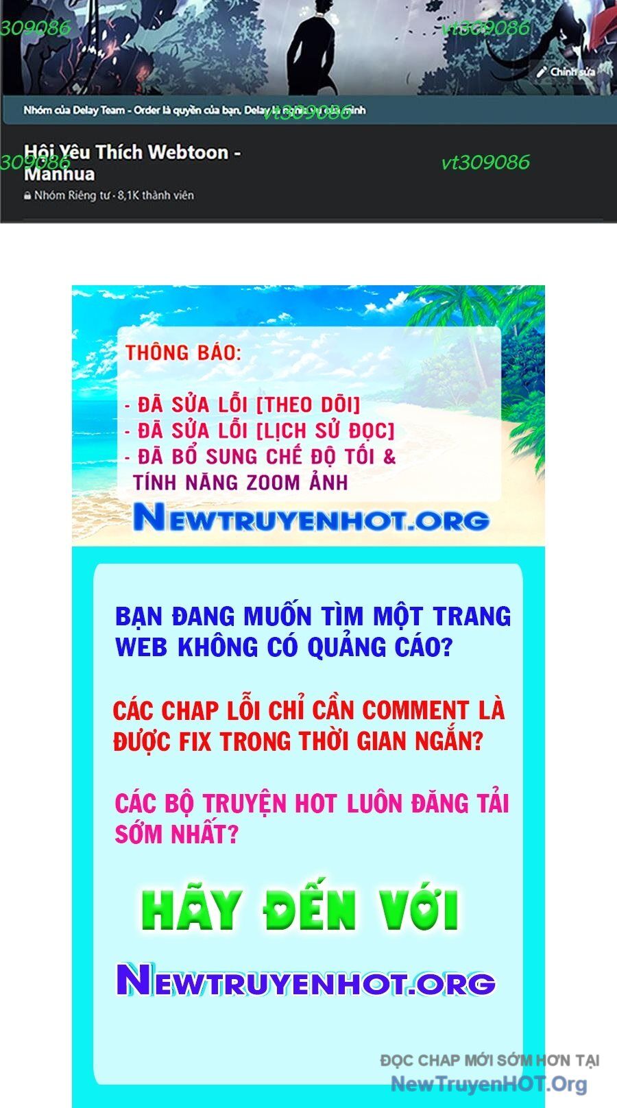 Cơ Quan Tự Hủy Chapter 28 - 99