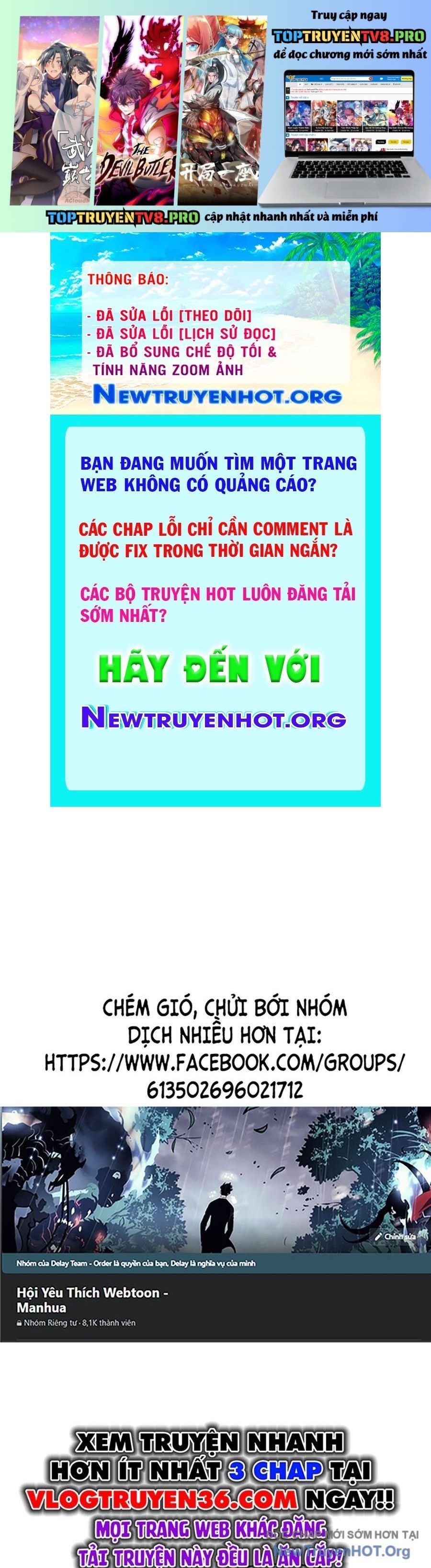 Cơ Quan Tự Hủy Chapter 29 - 2