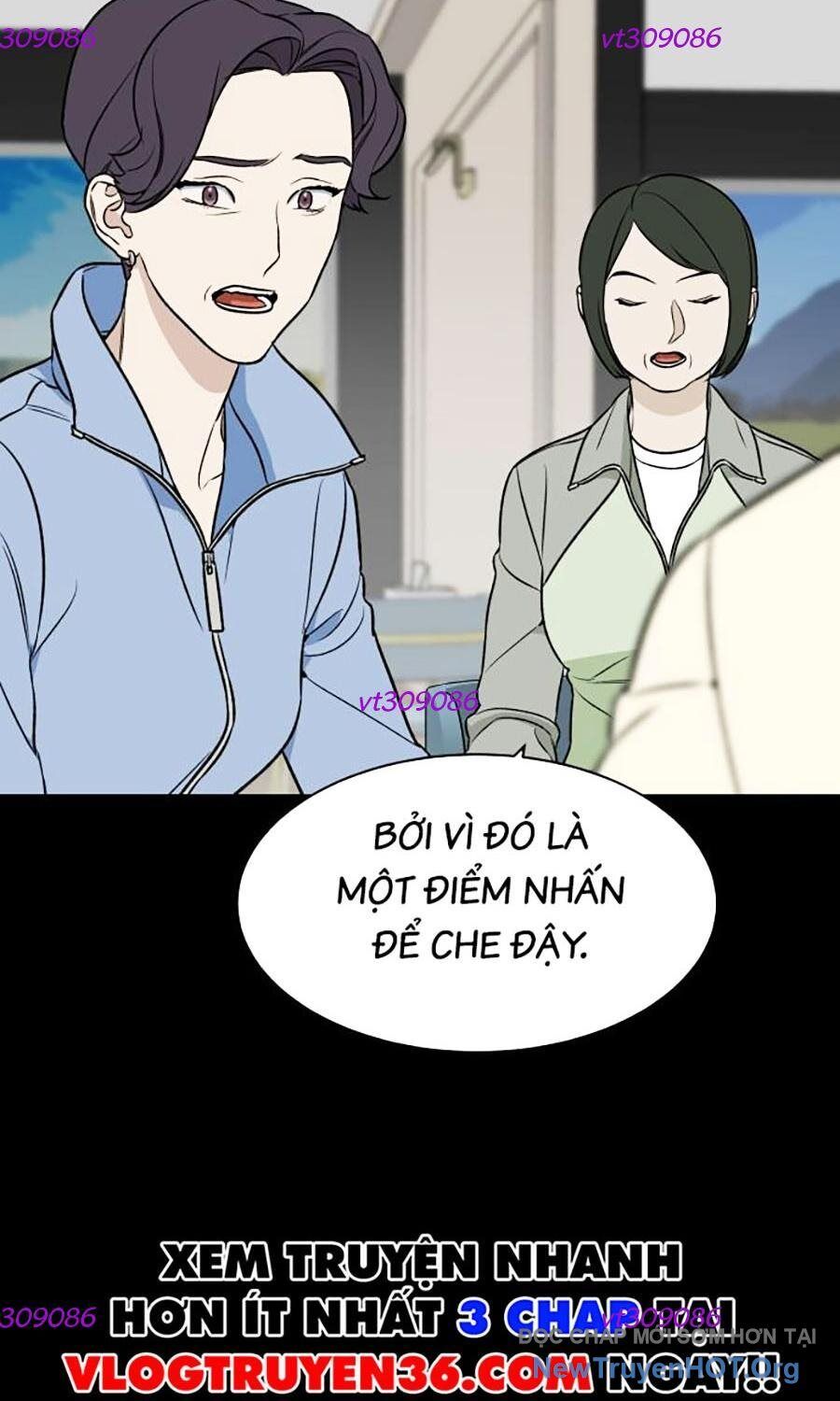 Cơ Quan Tự Hủy Chapter 29 - 11