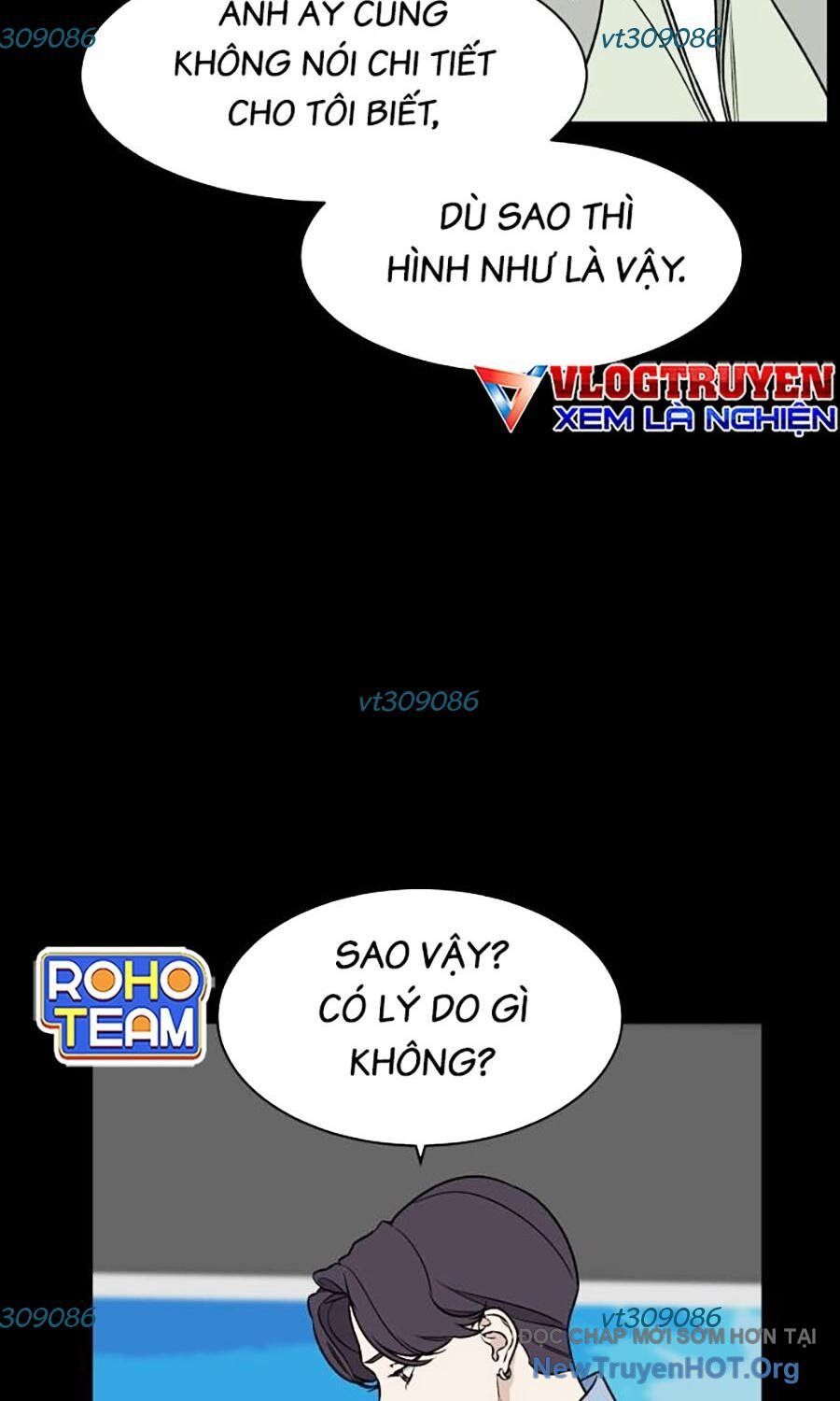 Cơ Quan Tự Hủy Chapter 29 - 13