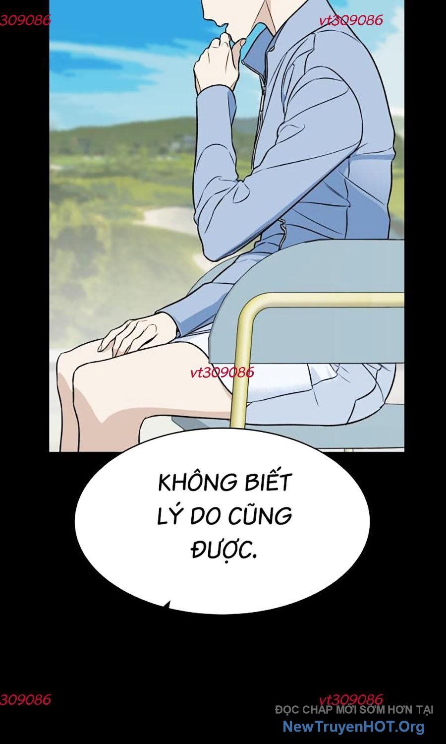 Cơ Quan Tự Hủy Chapter 29 - 14