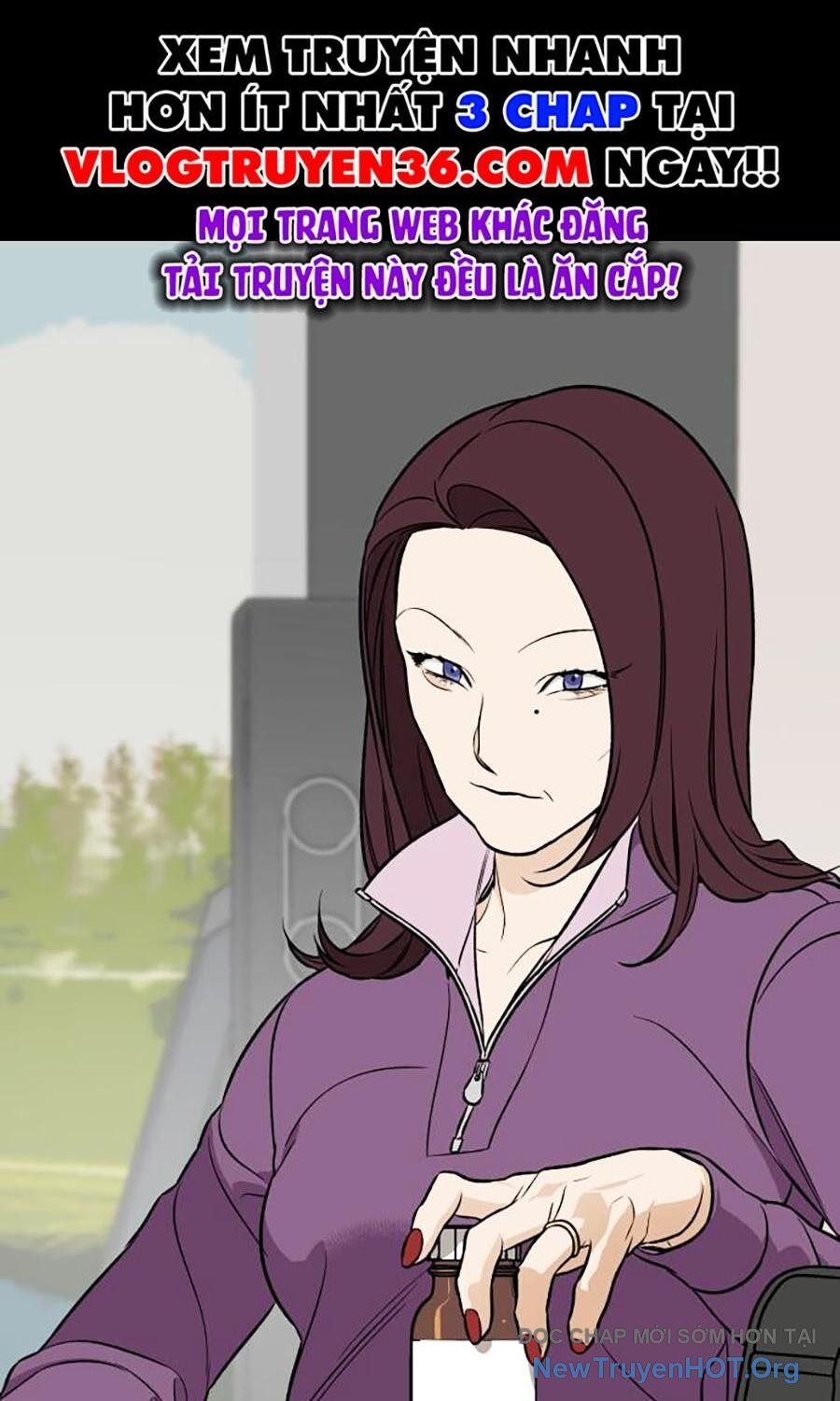 Cơ Quan Tự Hủy Chapter 29 - 15