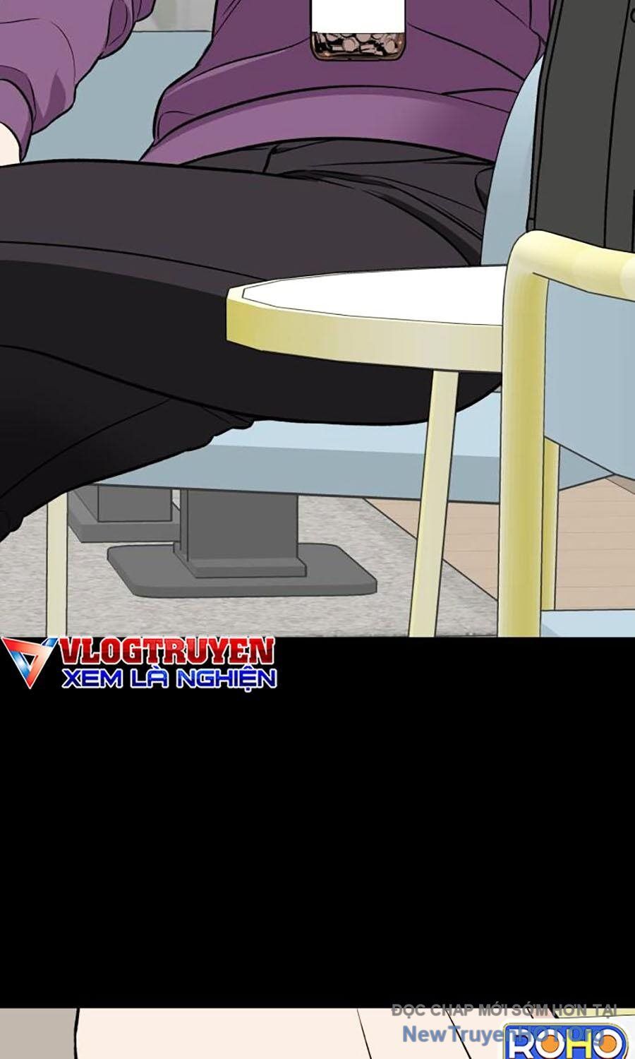 Cơ Quan Tự Hủy Chapter 29 - 16