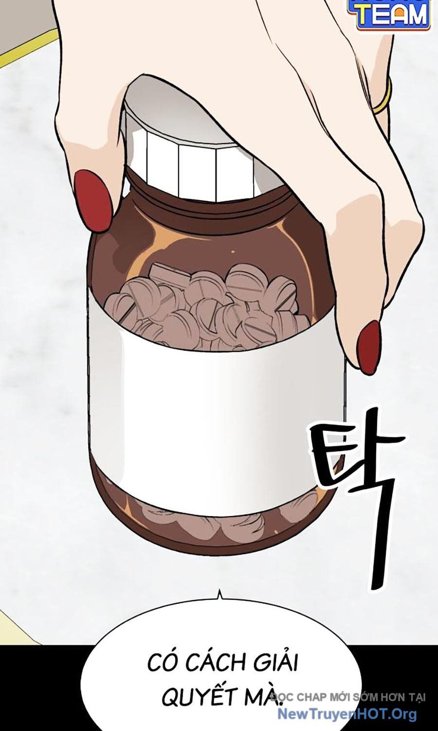 Cơ Quan Tự Hủy Chapter 29 - 17