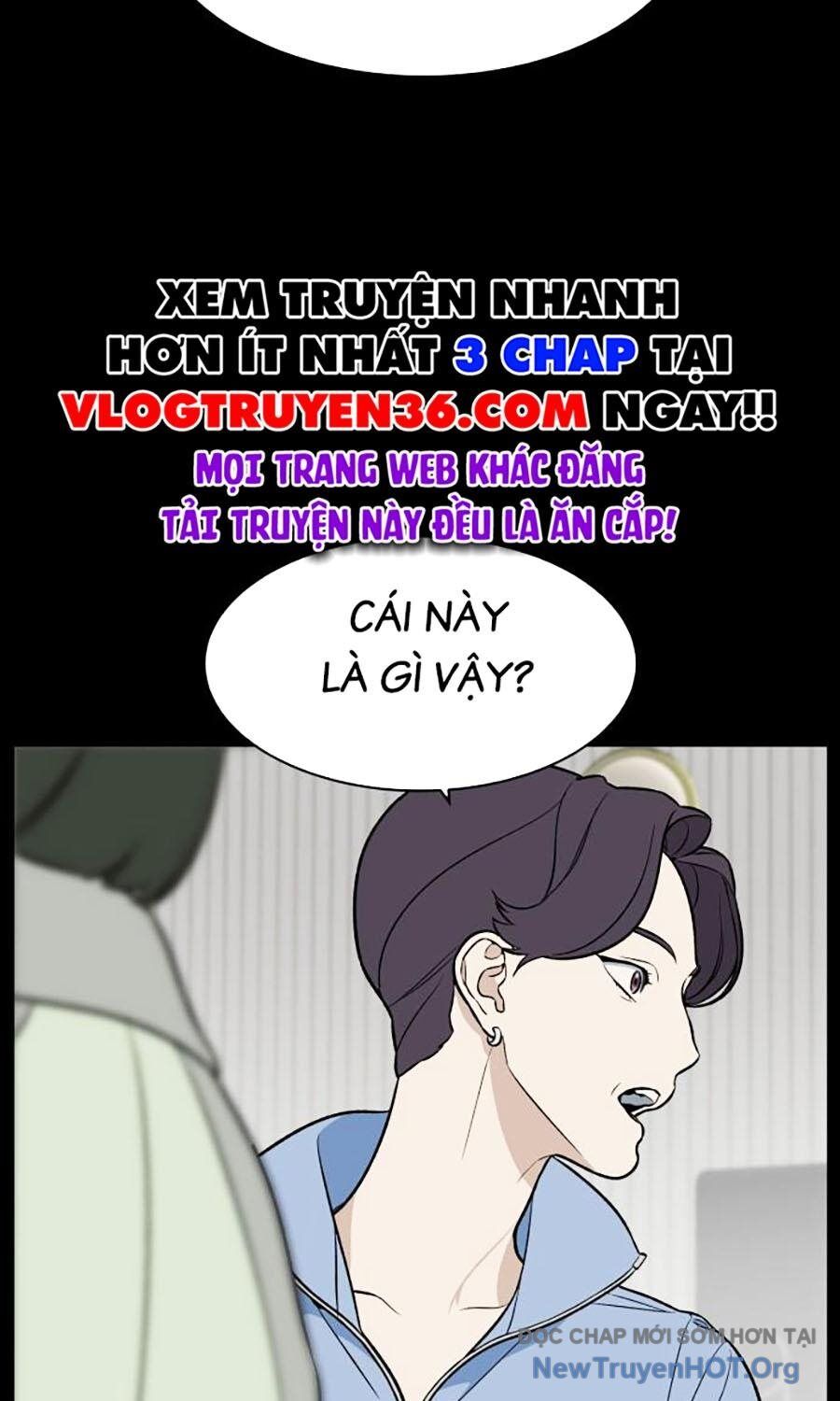 Cơ Quan Tự Hủy Chapter 29 - 18