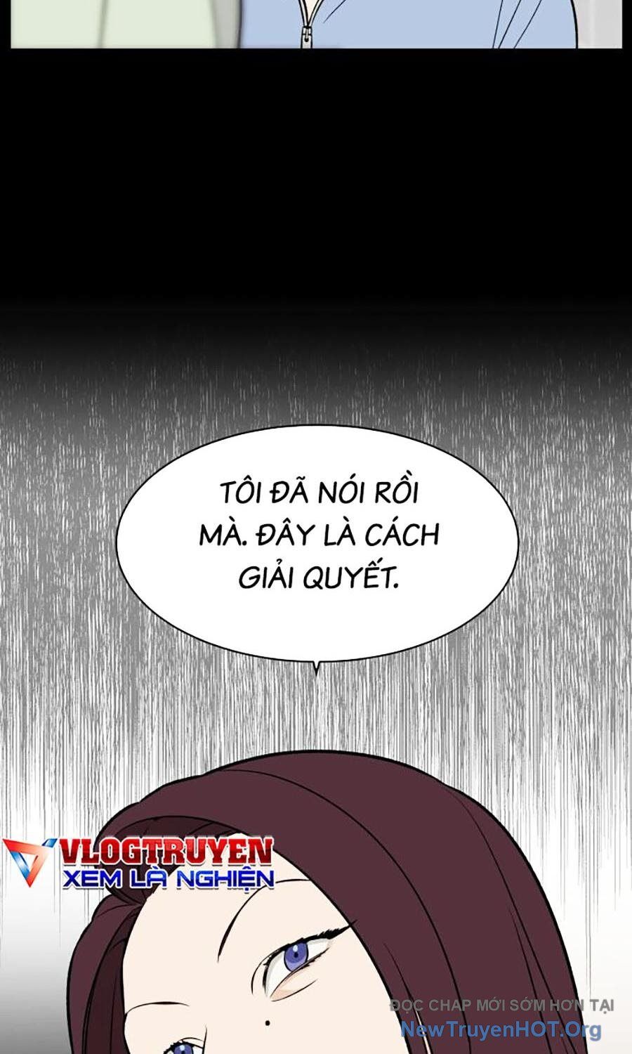 Cơ Quan Tự Hủy Chapter 29 - 19