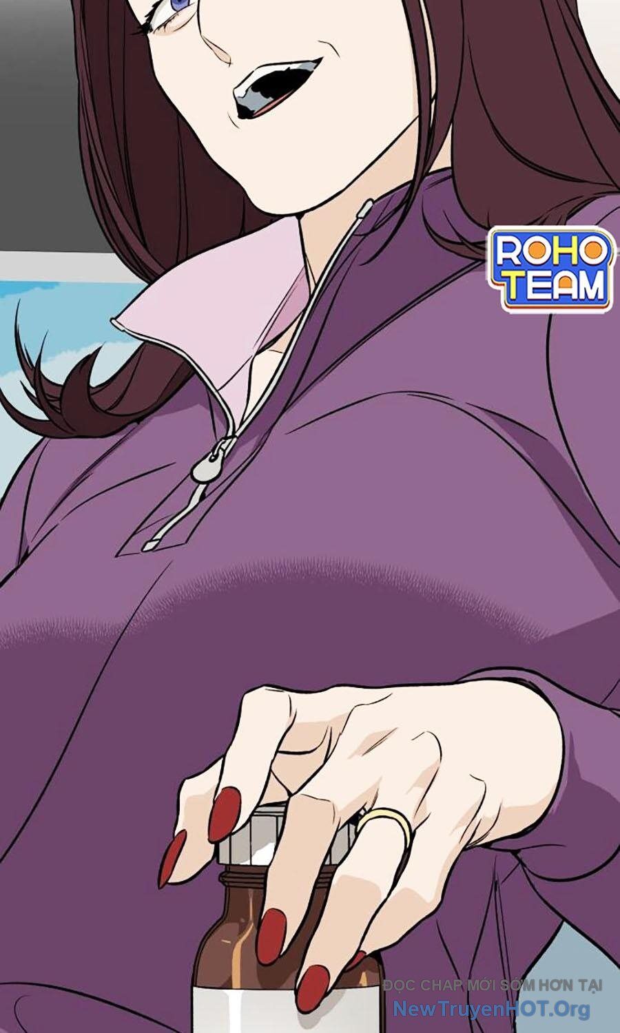 Cơ Quan Tự Hủy Chapter 29 - 20