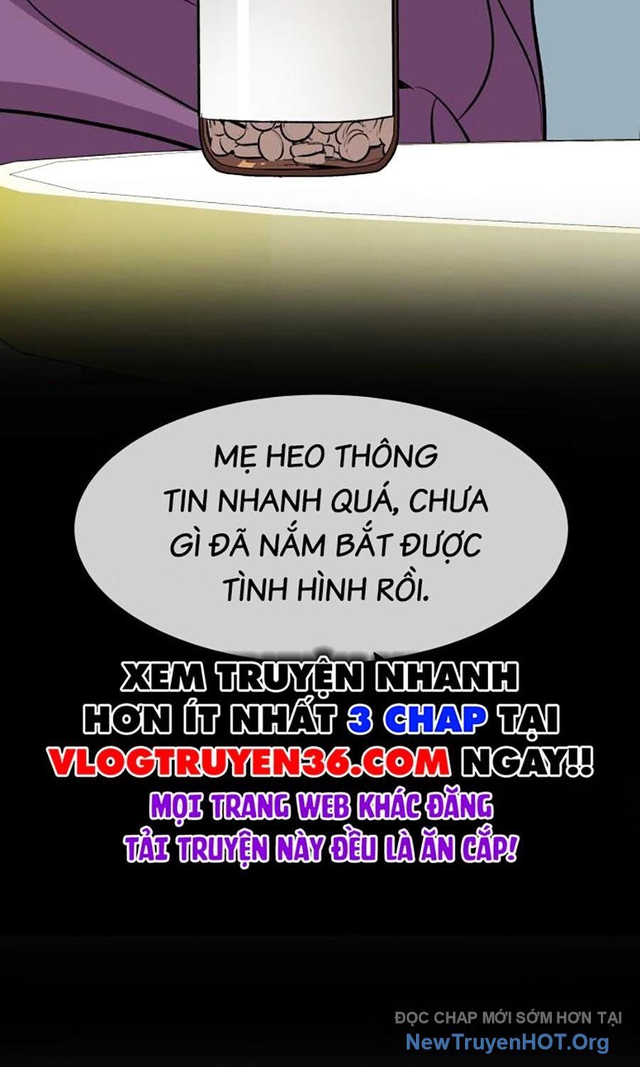 Cơ Quan Tự Hủy Chapter 29 - 21