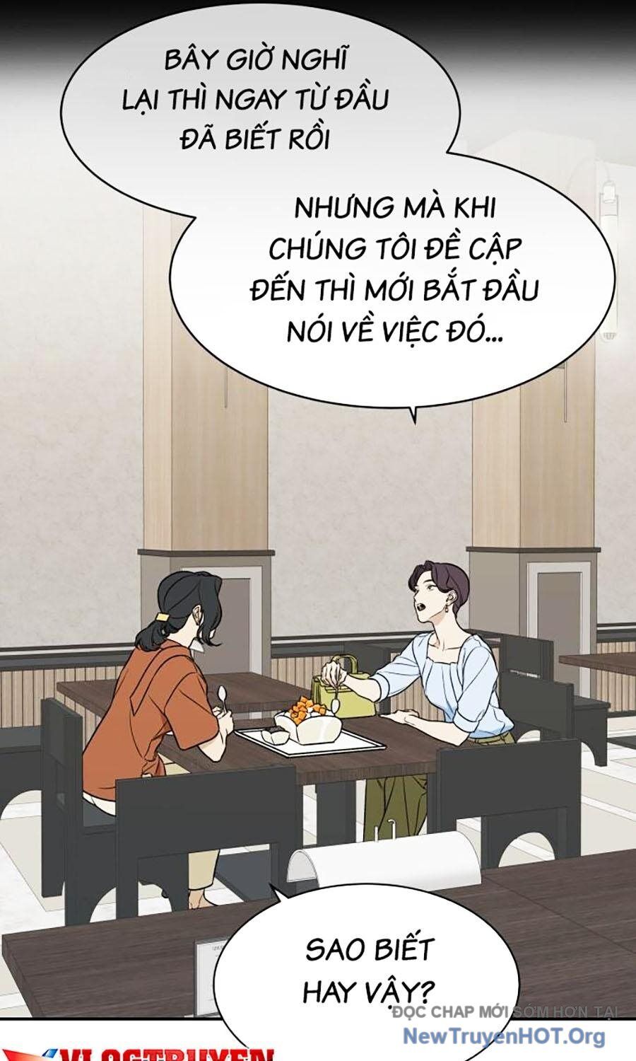 Cơ Quan Tự Hủy Chapter 29 - 22