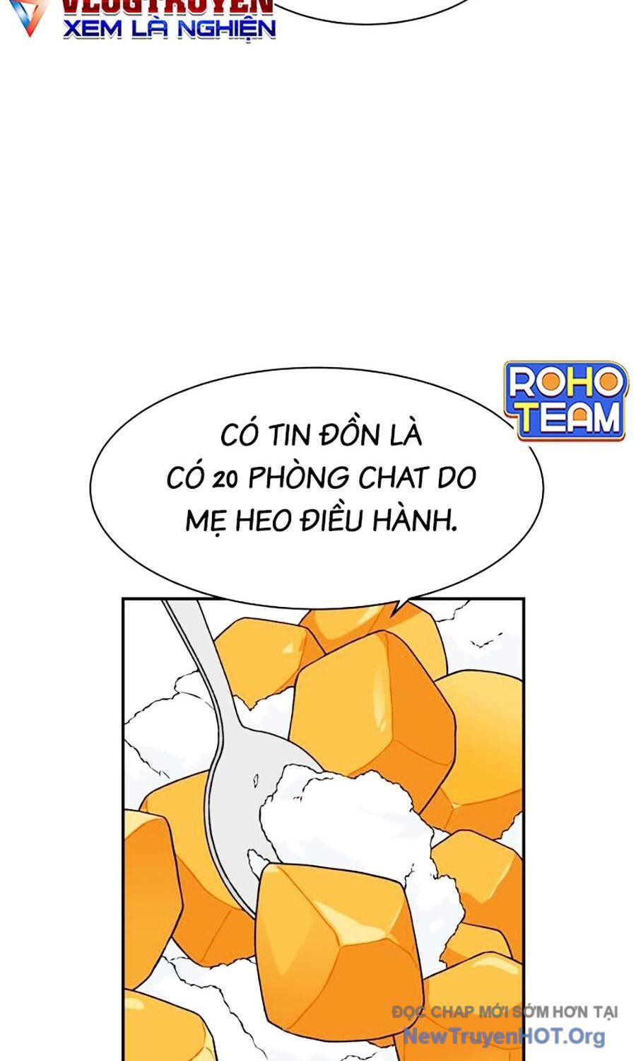 Cơ Quan Tự Hủy Chapter 29 - 23