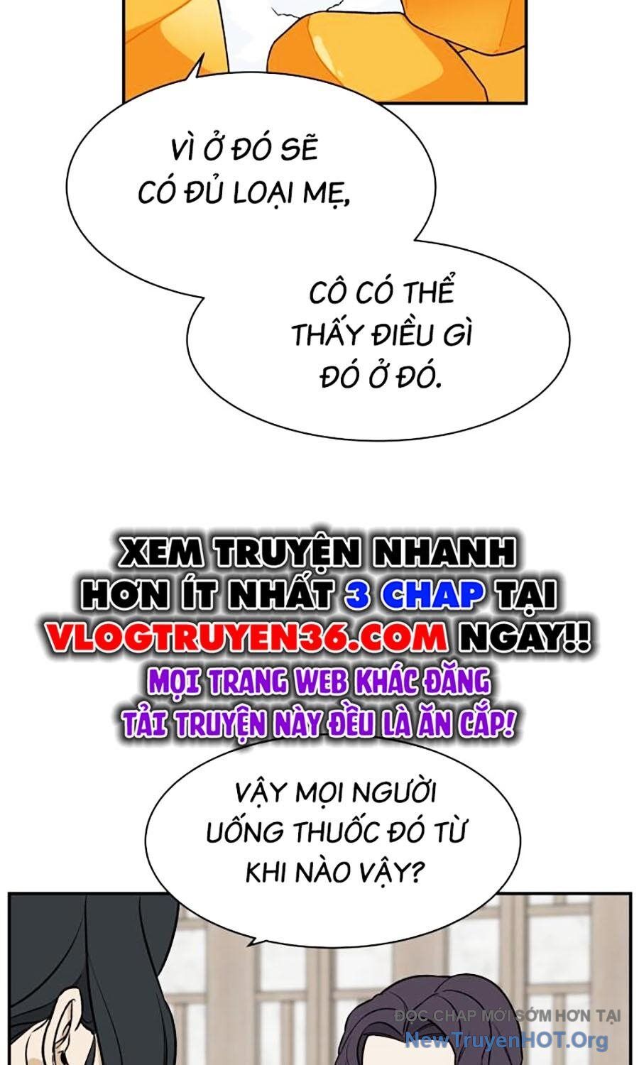 Cơ Quan Tự Hủy Chapter 29 - 24