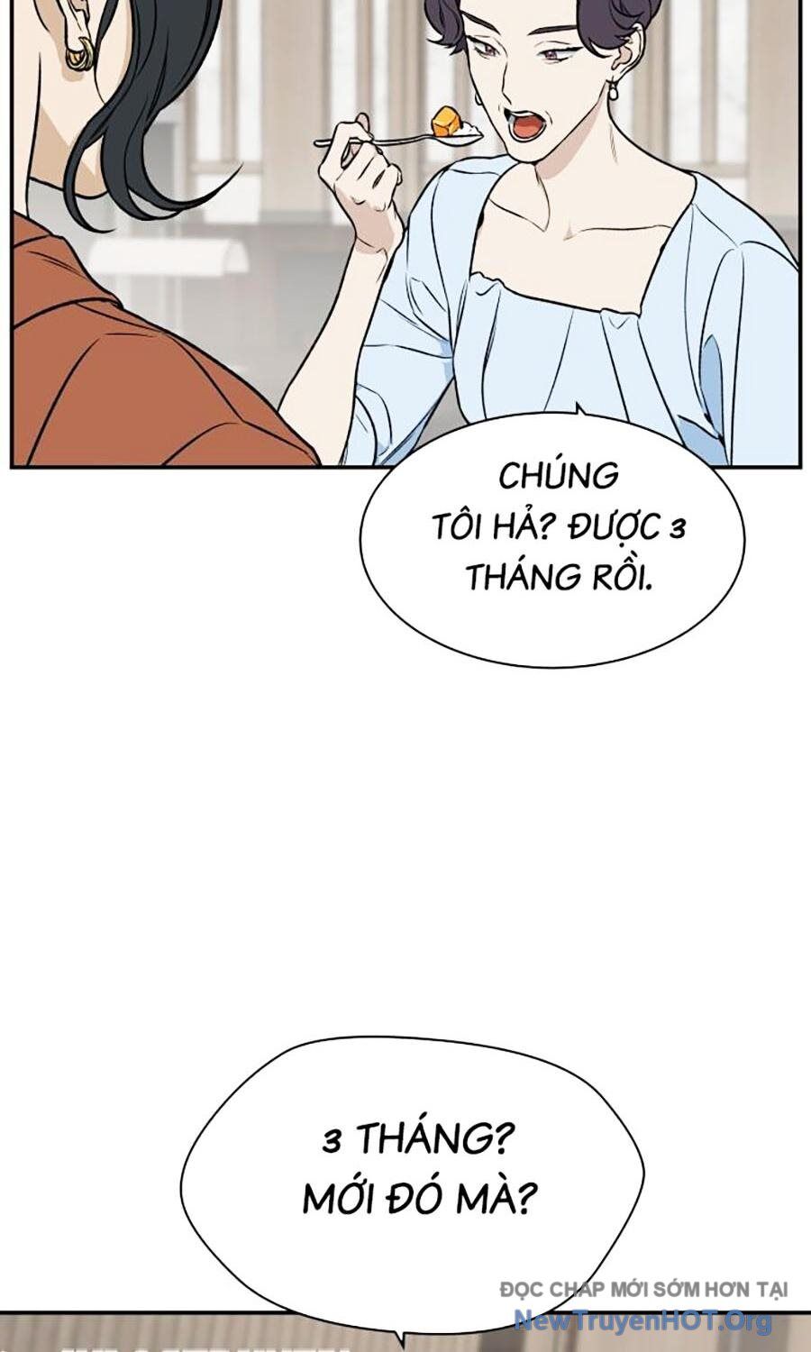 Cơ Quan Tự Hủy Chapter 29 - 25