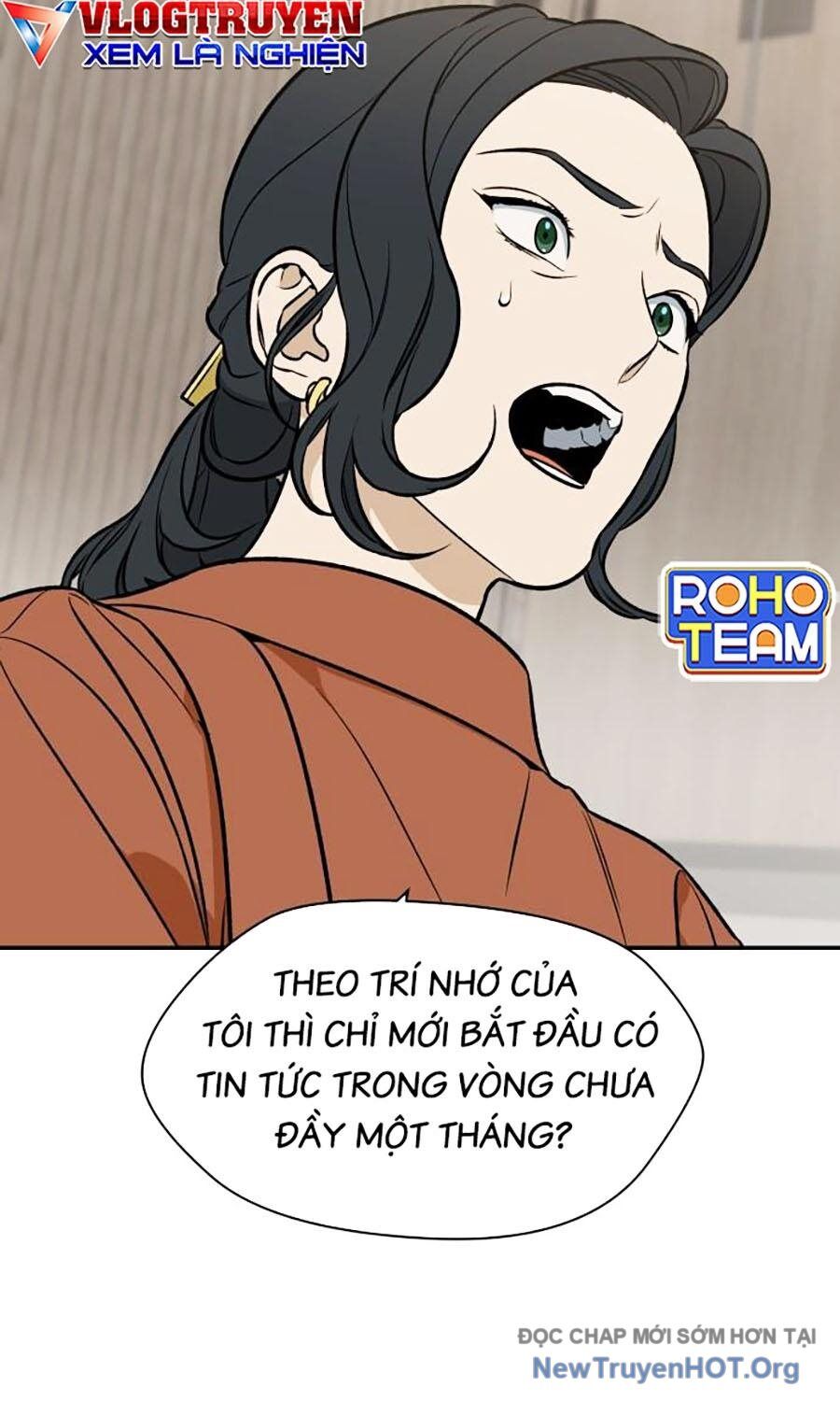 Cơ Quan Tự Hủy Chapter 29 - 26