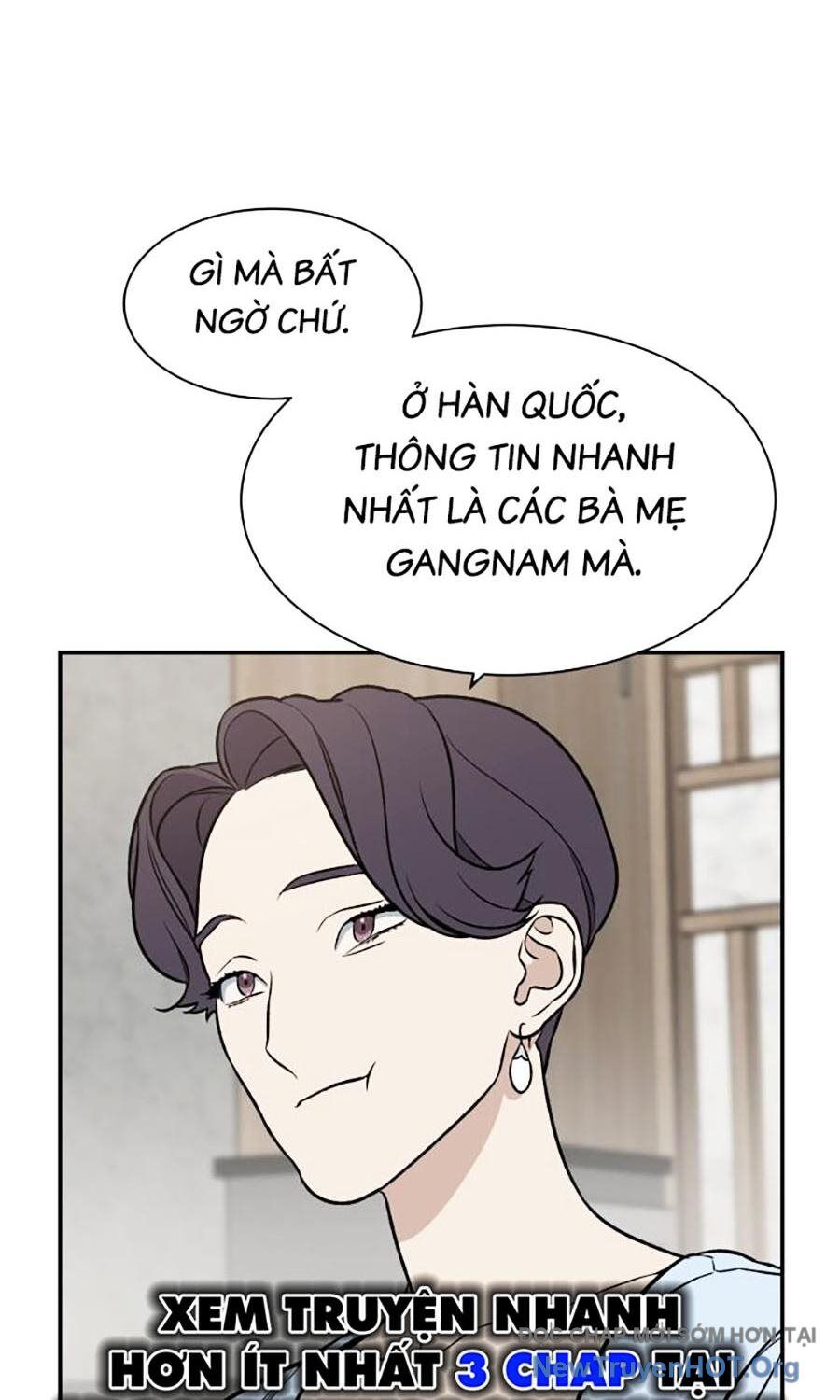 Cơ Quan Tự Hủy Chapter 29 - 27