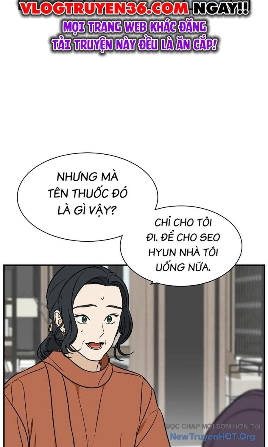Cơ Quan Tự Hủy Chapter 29 - 28