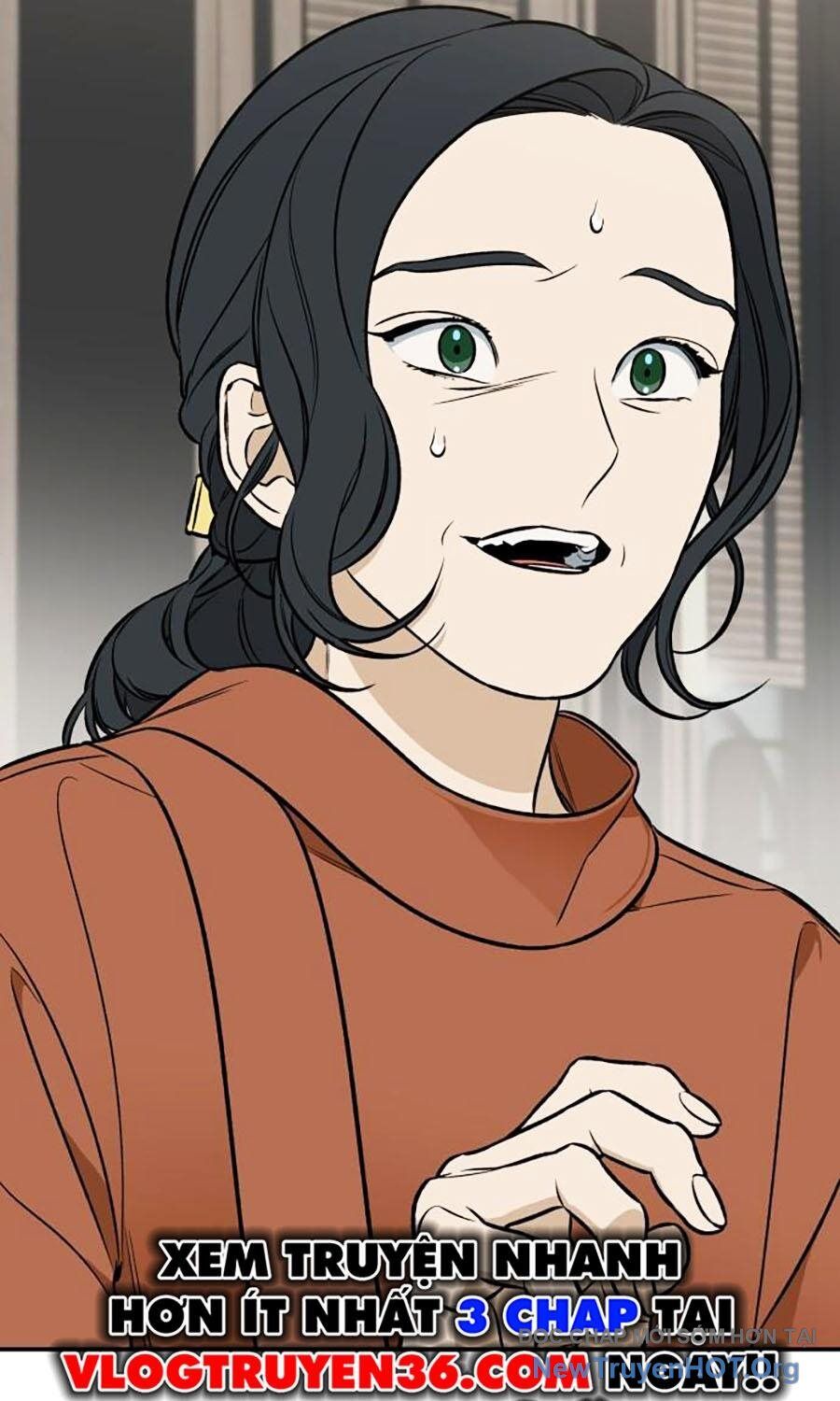 Cơ Quan Tự Hủy Chapter 29 - 30