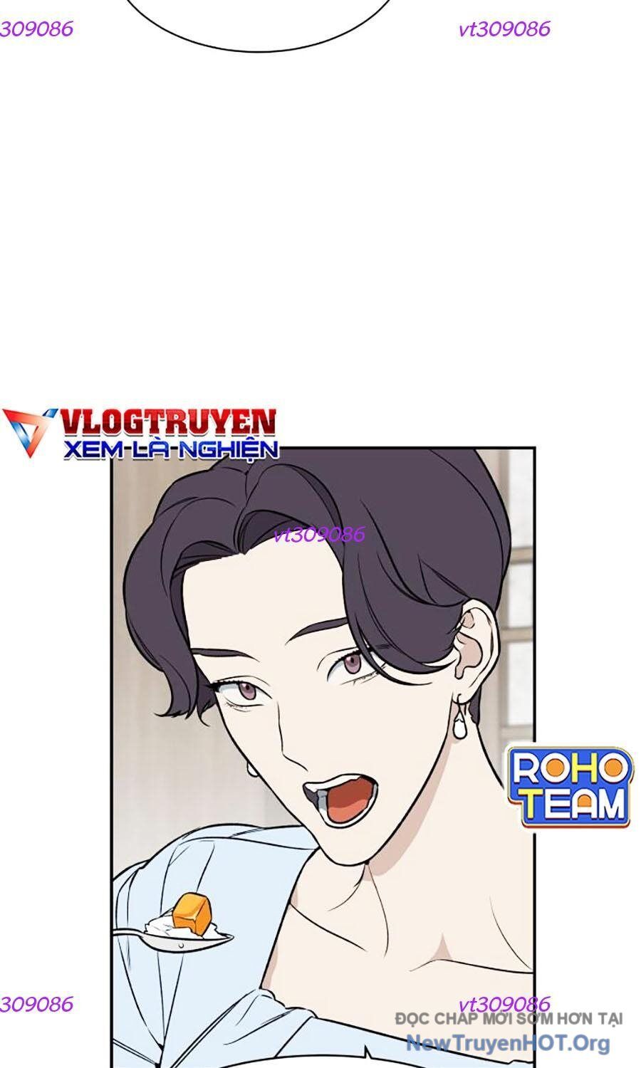 Cơ Quan Tự Hủy Chapter 29 - 4