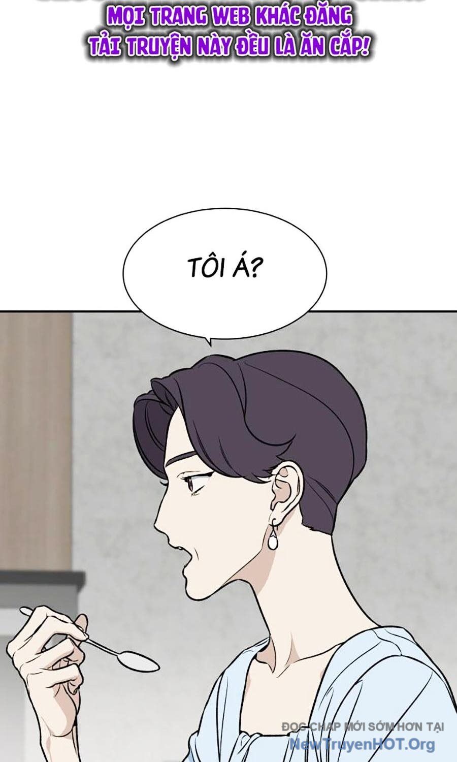 Cơ Quan Tự Hủy Chapter 29 - 31
