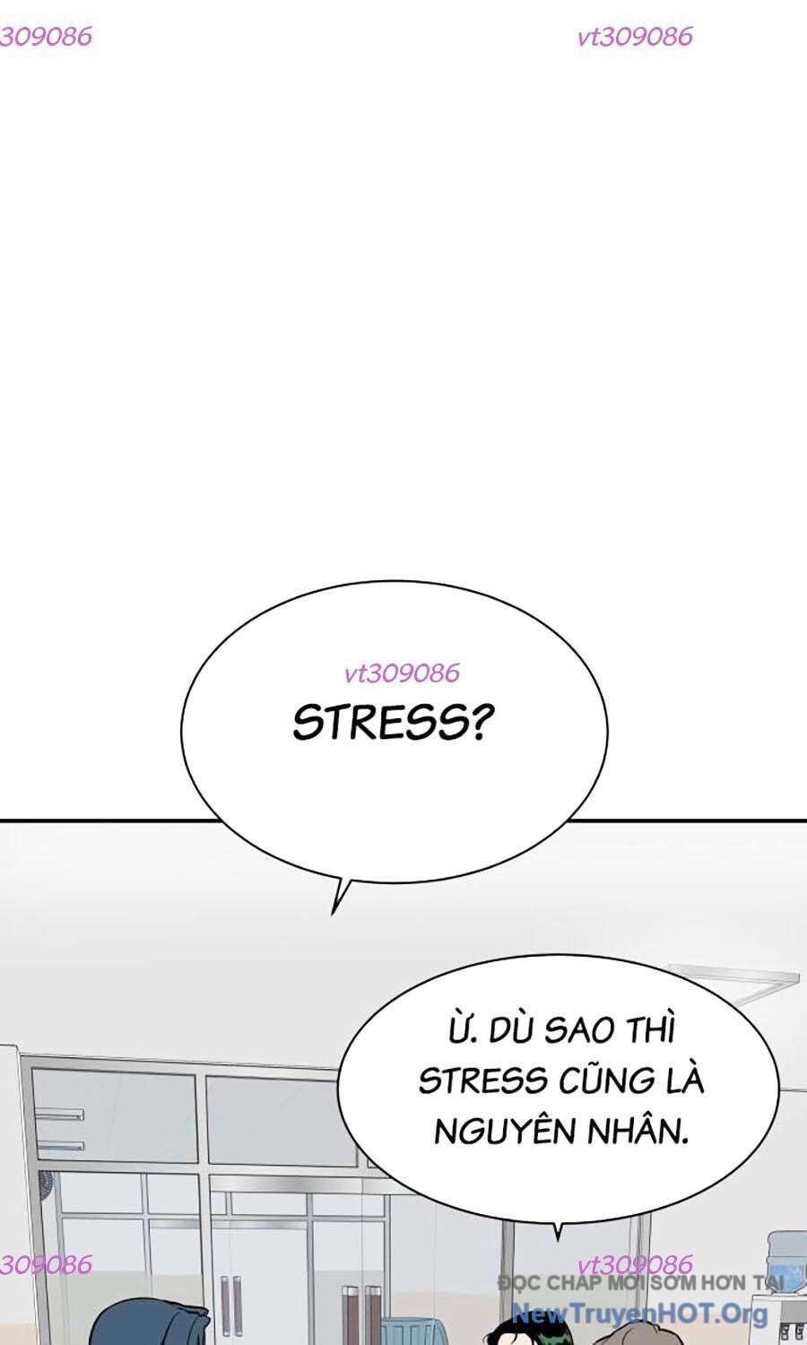 Cơ Quan Tự Hủy Chapter 29 - 35