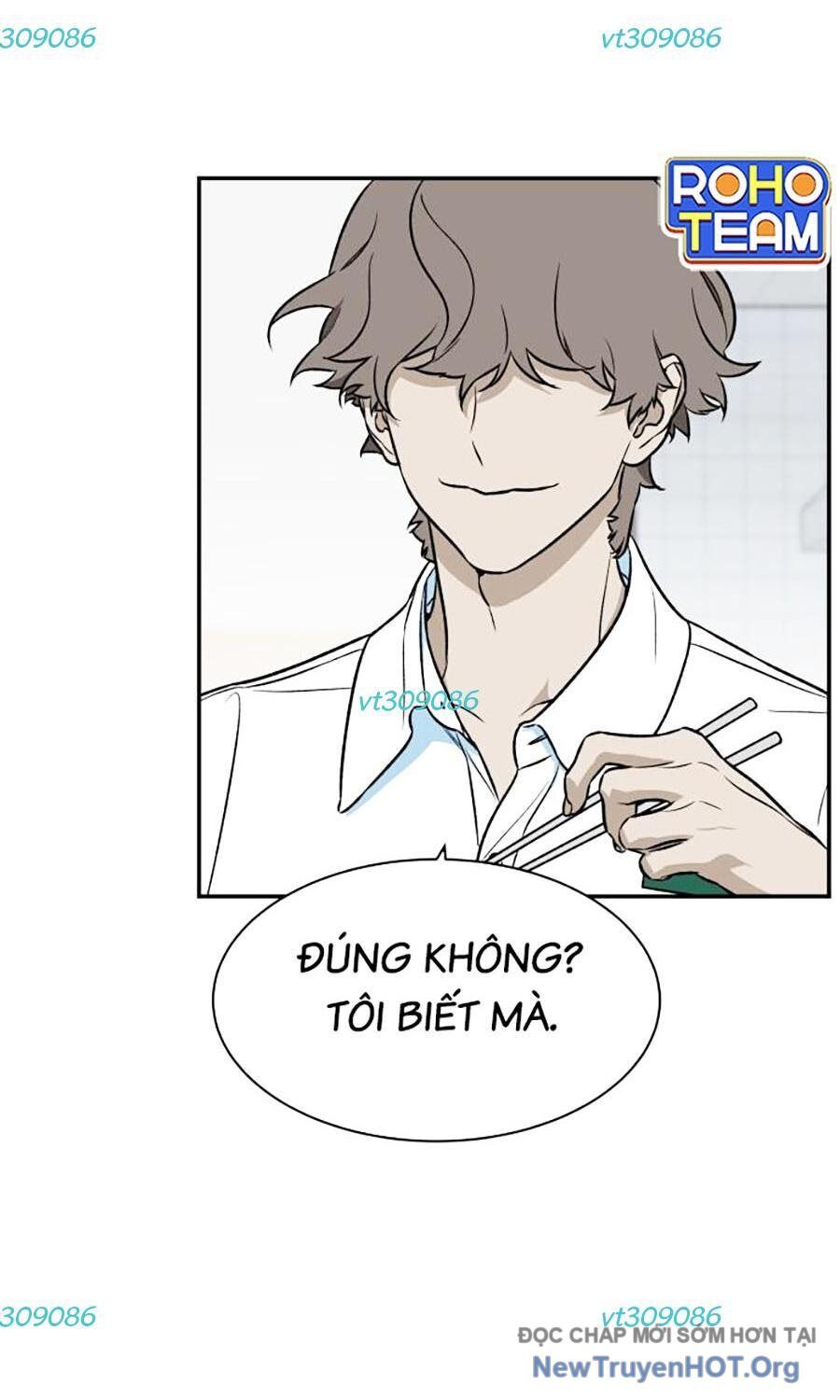 Cơ Quan Tự Hủy Chapter 29 - 38