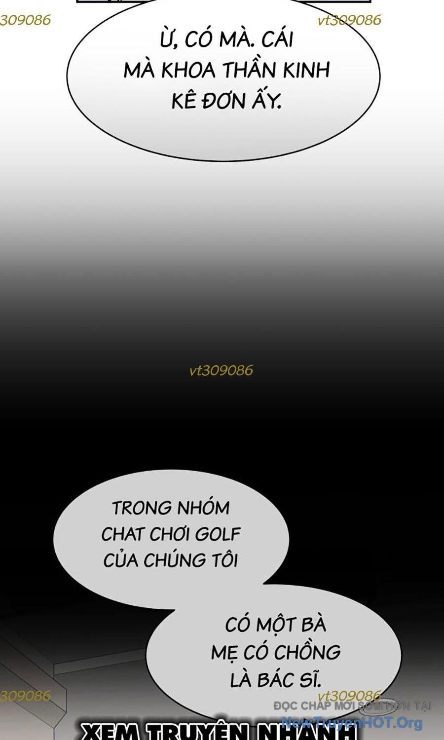 Cơ Quan Tự Hủy Chapter 29 - 5