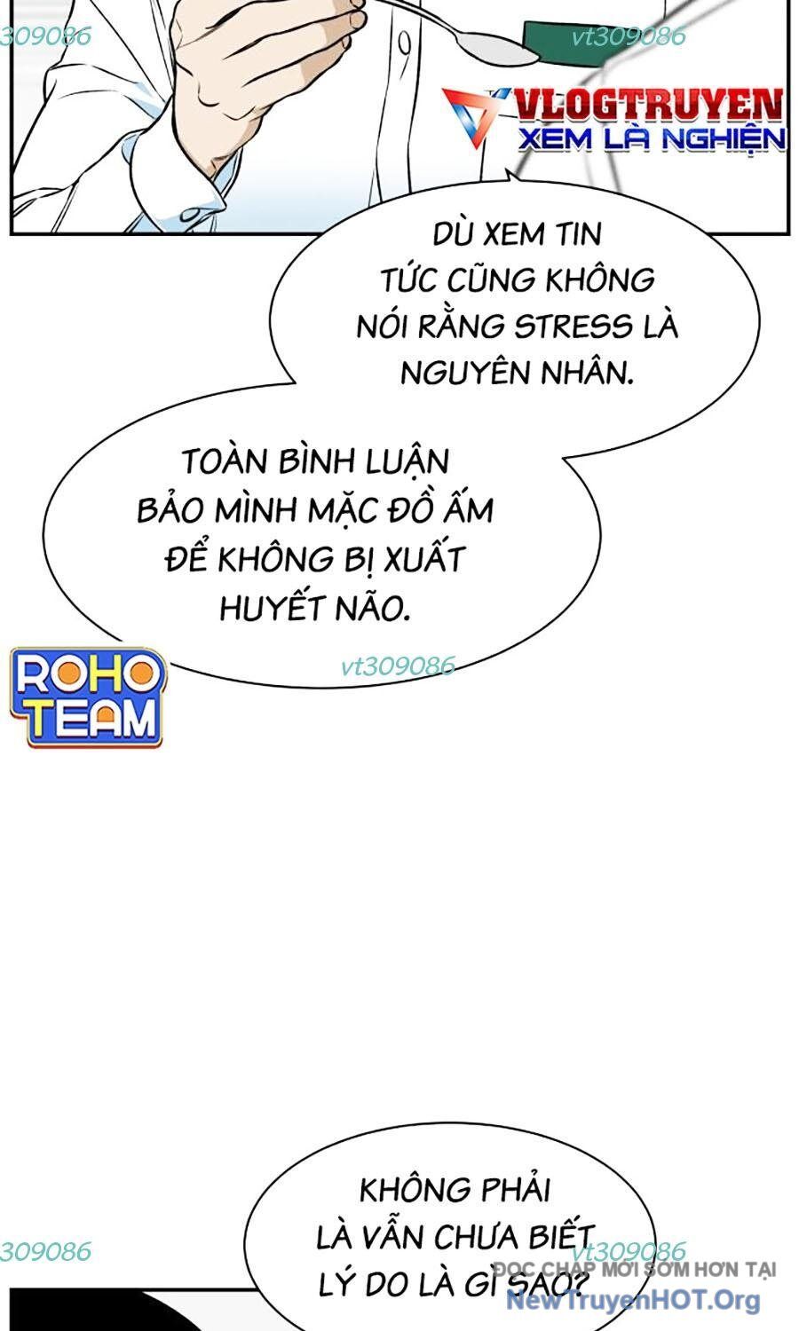 Cơ Quan Tự Hủy Chapter 29 - 41