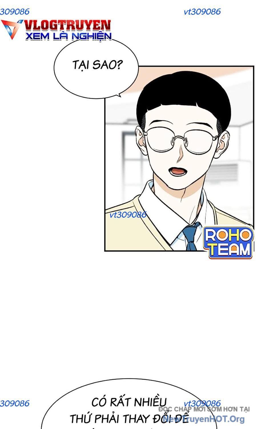 Cơ Quan Tự Hủy Chapter 29 - 44
