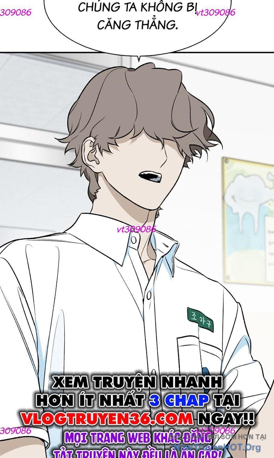 Cơ Quan Tự Hủy Chapter 29 - 45