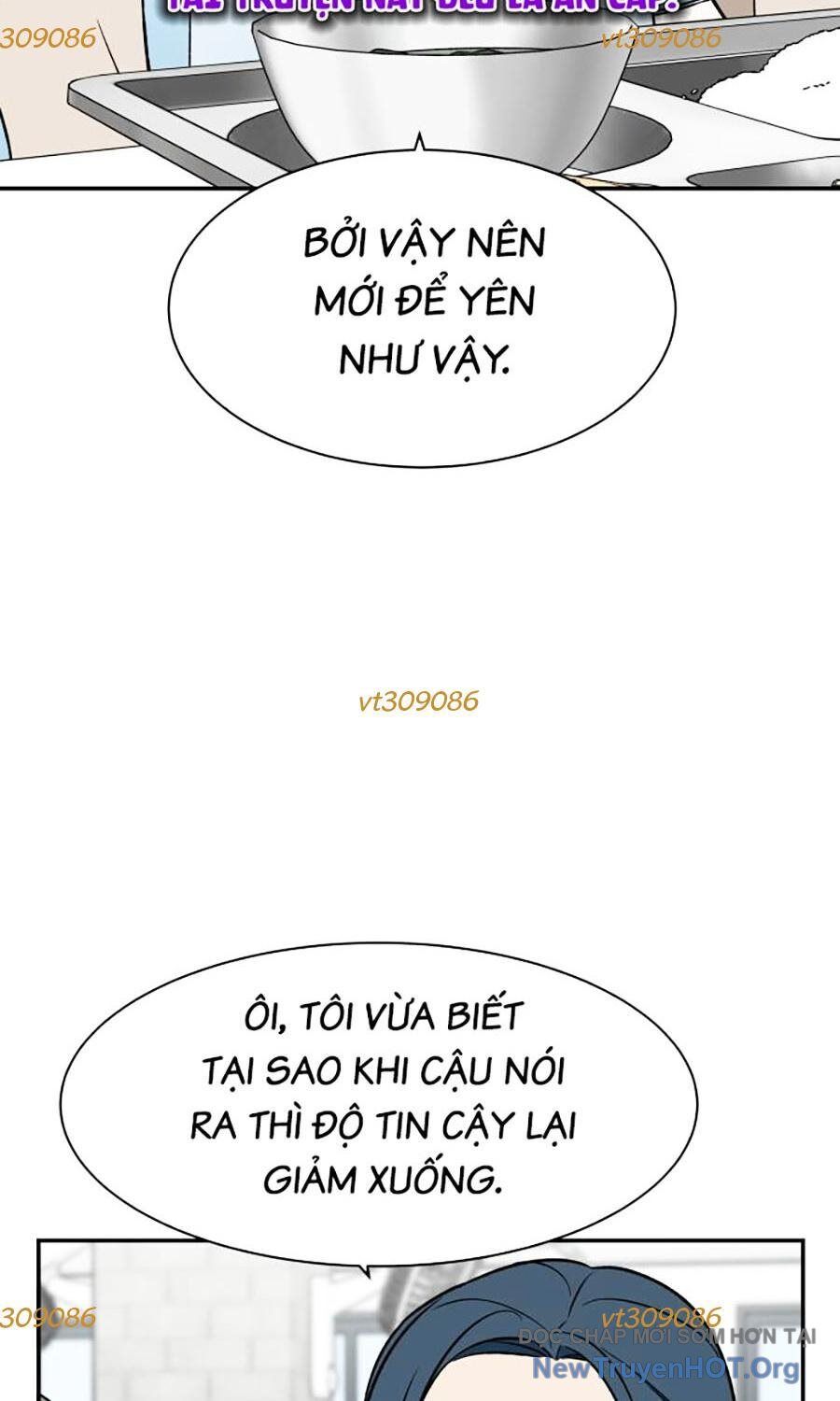 Cơ Quan Tự Hủy Chapter 29 - 46