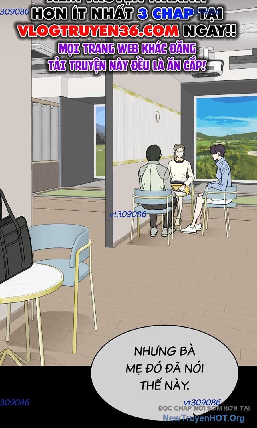 Cơ Quan Tự Hủy Chapter 29 - 6