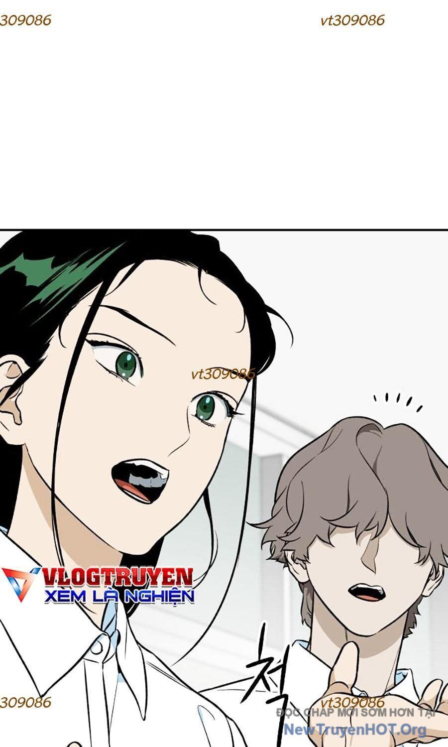 Cơ Quan Tự Hủy Chapter 29 - 51