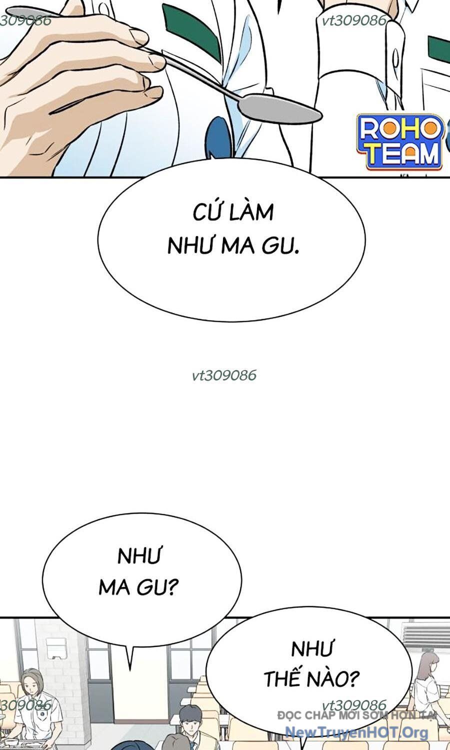 Cơ Quan Tự Hủy Chapter 29 - 52