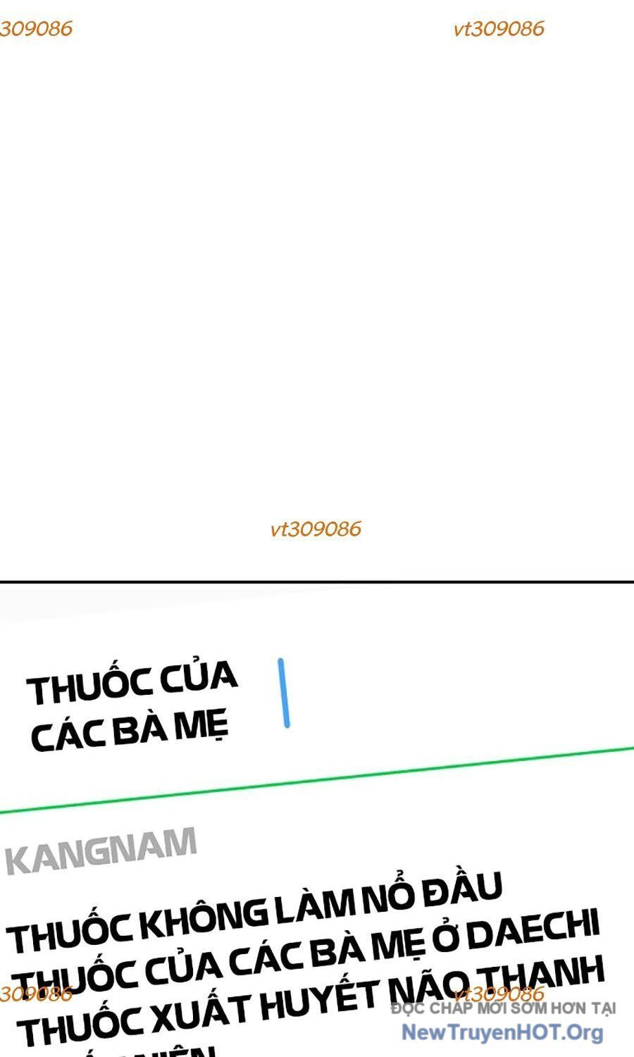 Cơ Quan Tự Hủy Chapter 29 - 54