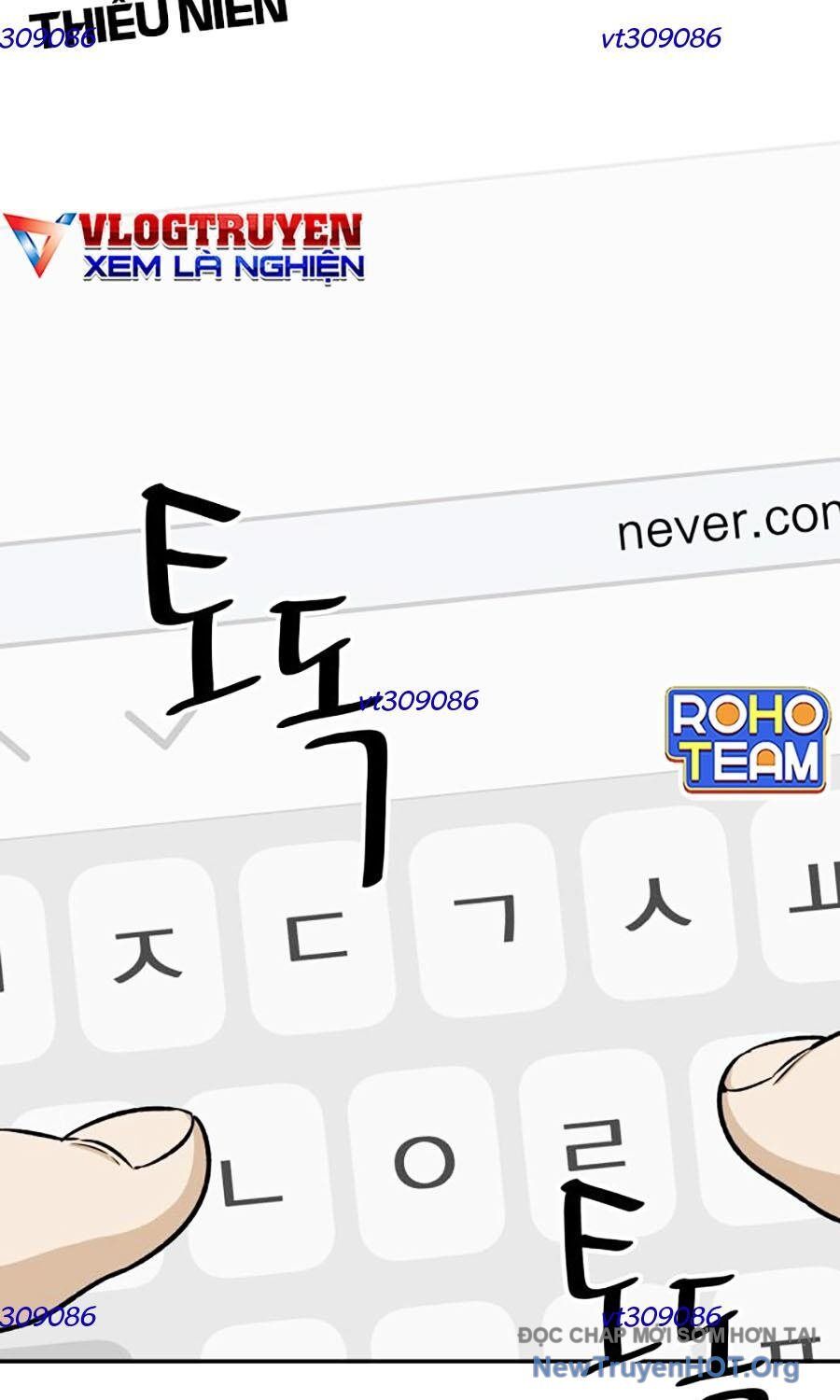 Cơ Quan Tự Hủy Chapter 29 - 55