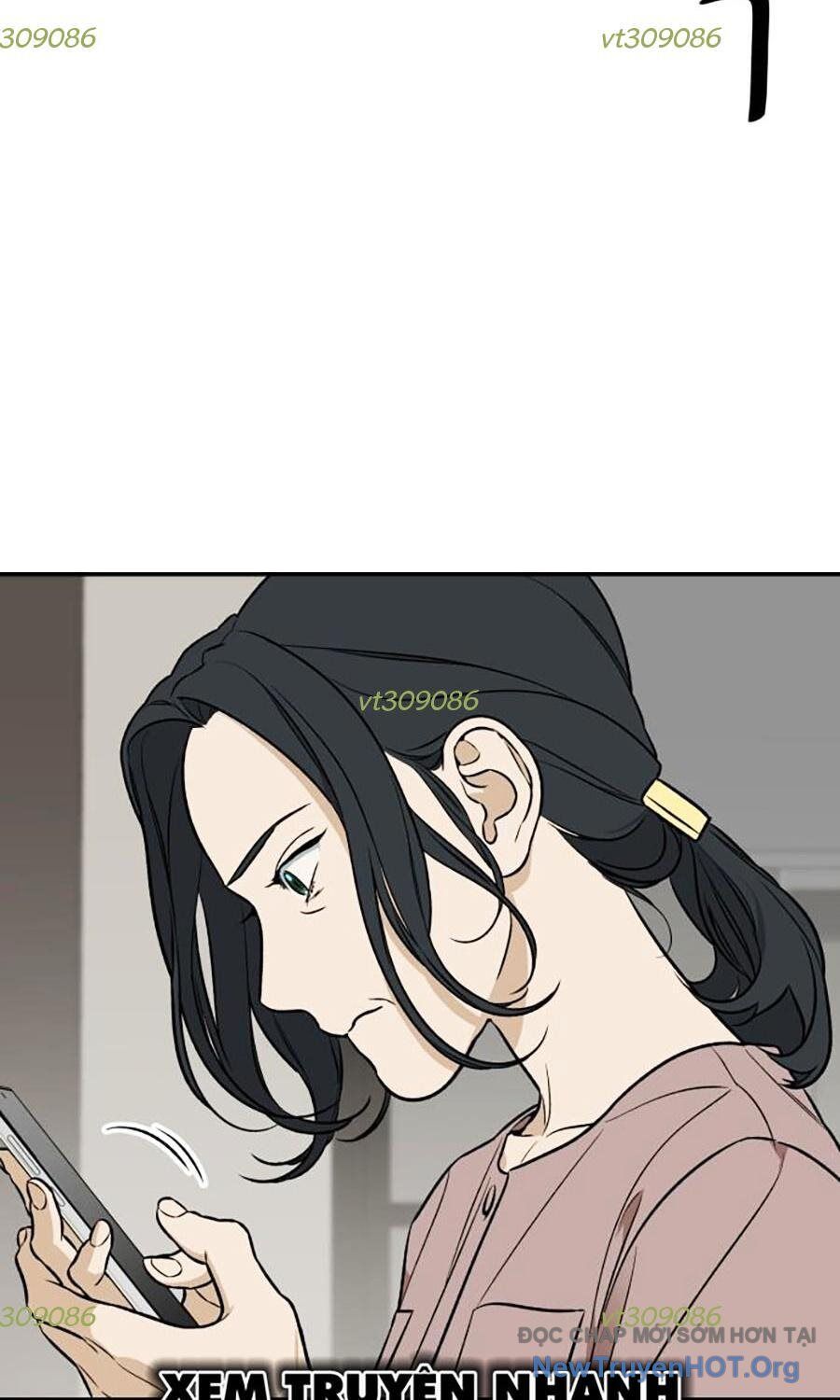 Cơ Quan Tự Hủy Chapter 29 - 56