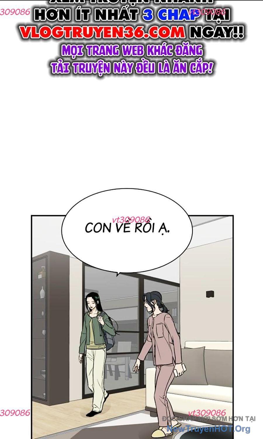 Cơ Quan Tự Hủy Chapter 29 - 57