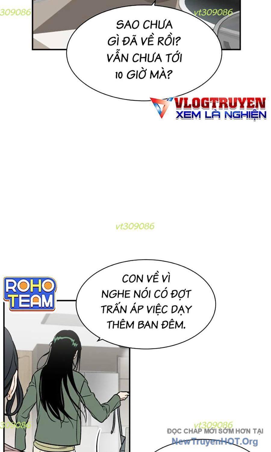 Cơ Quan Tự Hủy Chapter 29 - 58