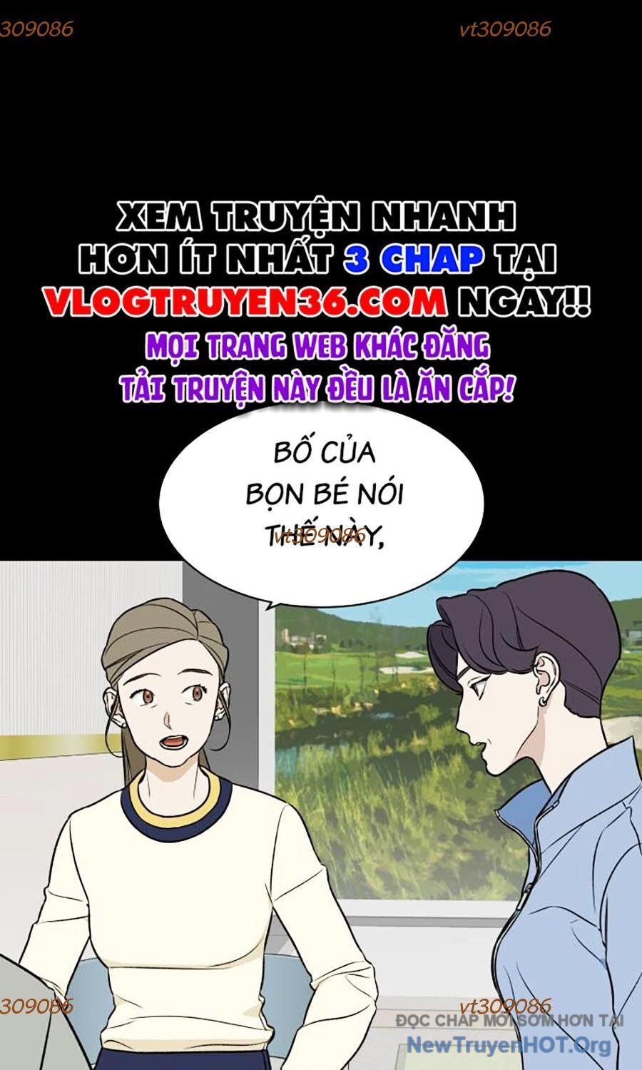 Cơ Quan Tự Hủy Chapter 29 - 7