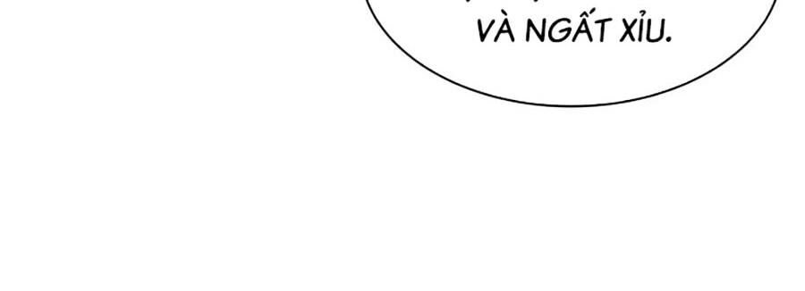 Cơ Quan Tự Hủy Chapter 29 - 62