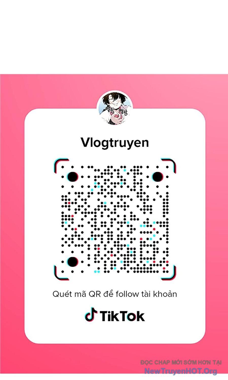 Cơ Quan Tự Hủy Chapter 29 - 63