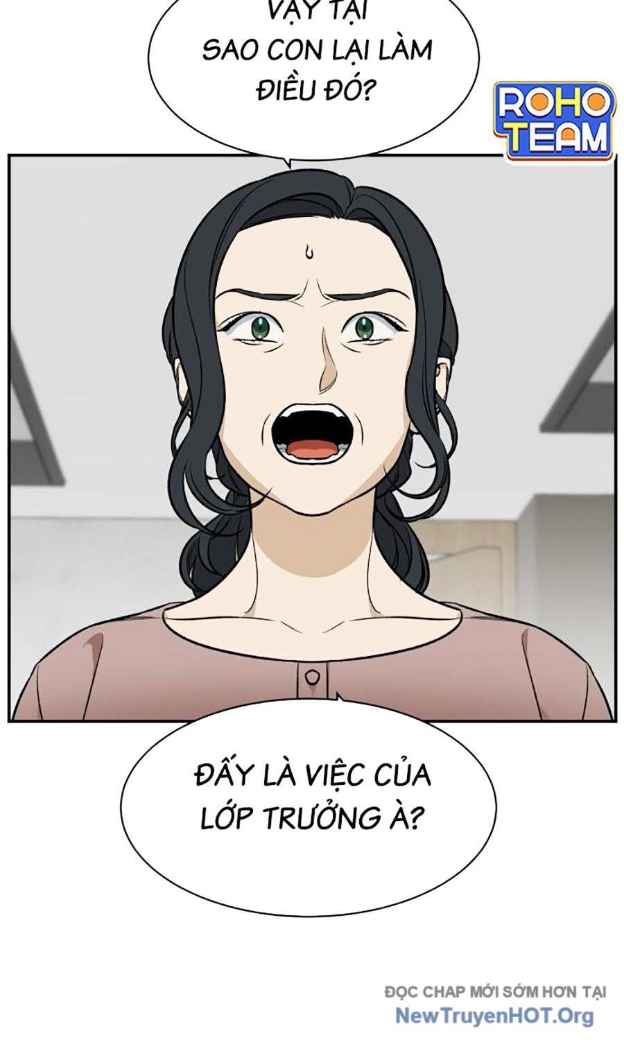 Cơ Quan Tự Hủy Chapter 29 - 67
