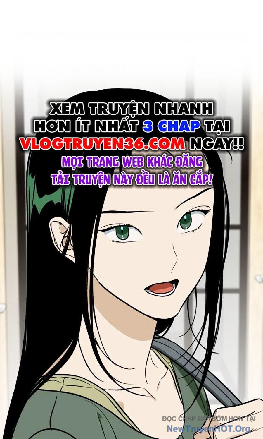 Cơ Quan Tự Hủy Chapter 29 - 68