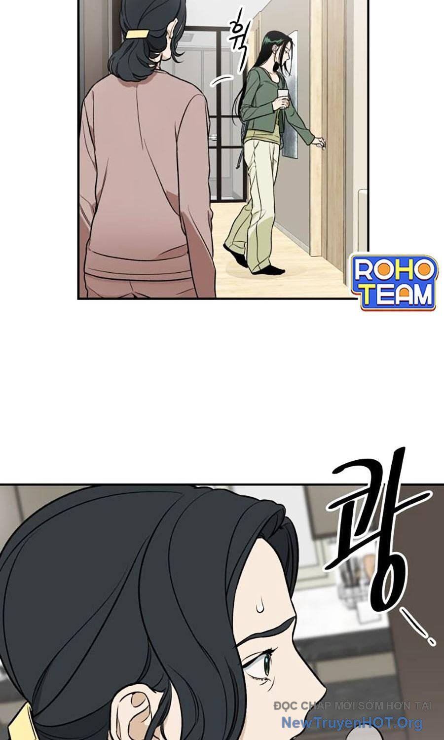 Cơ Quan Tự Hủy Chapter 29 - 70