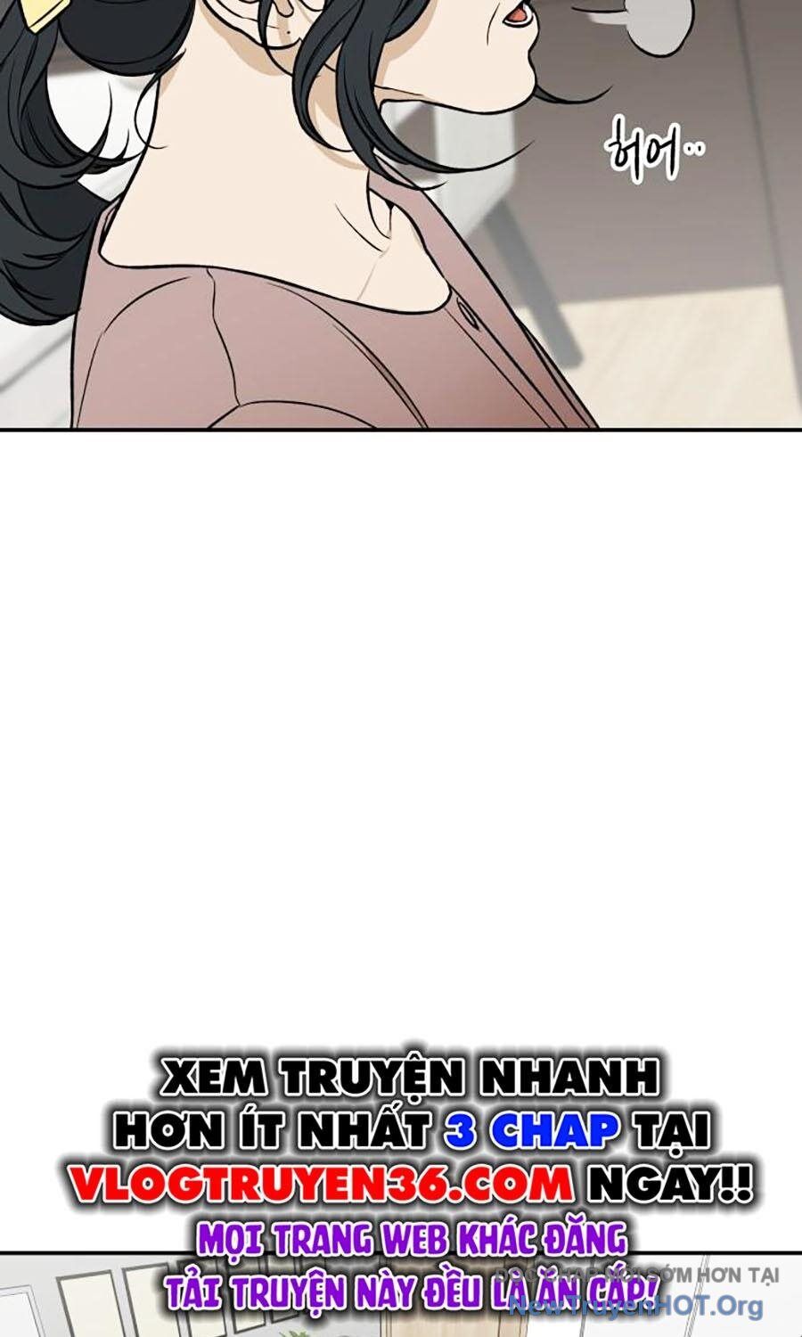Cơ Quan Tự Hủy Chapter 29 - 71