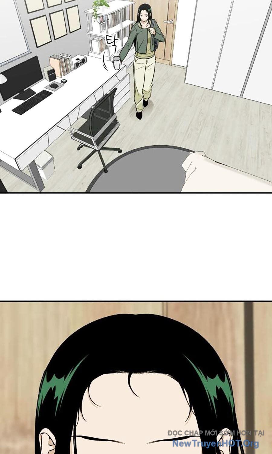 Cơ Quan Tự Hủy Chapter 29 - 72