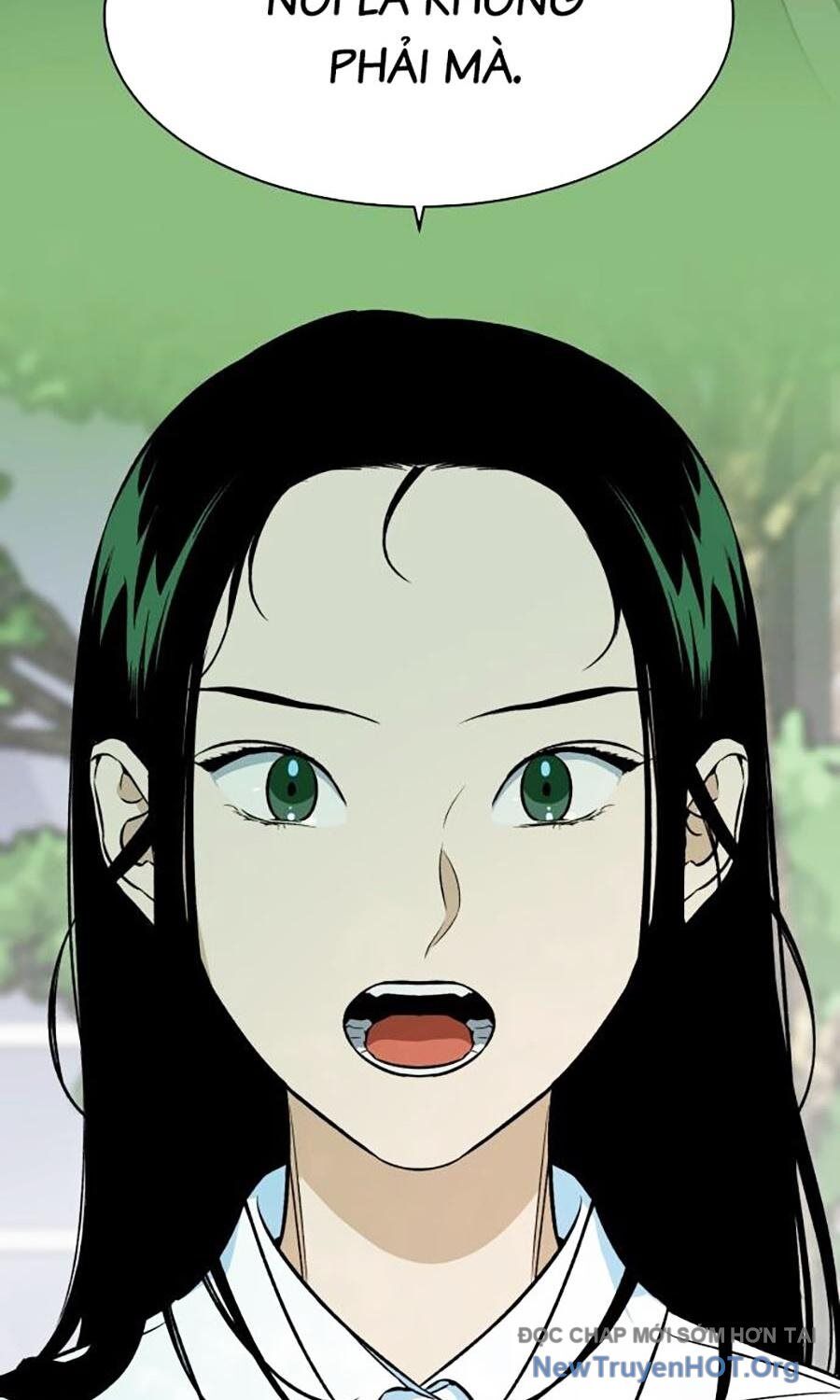 Cơ Quan Tự Hủy Chapter 29 - 74