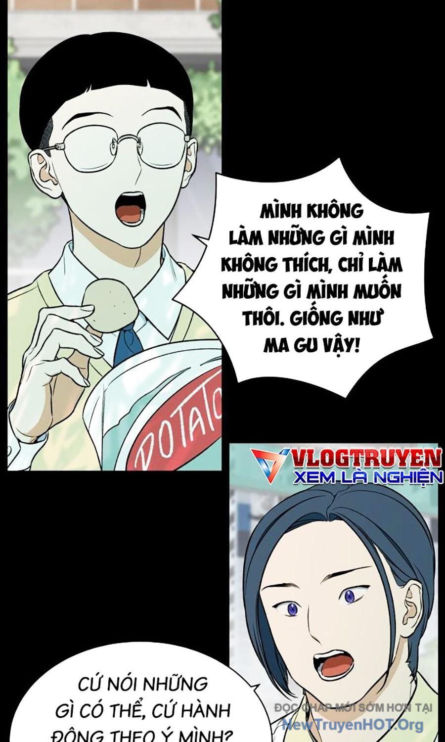 Cơ Quan Tự Hủy Chapter 29 - 76