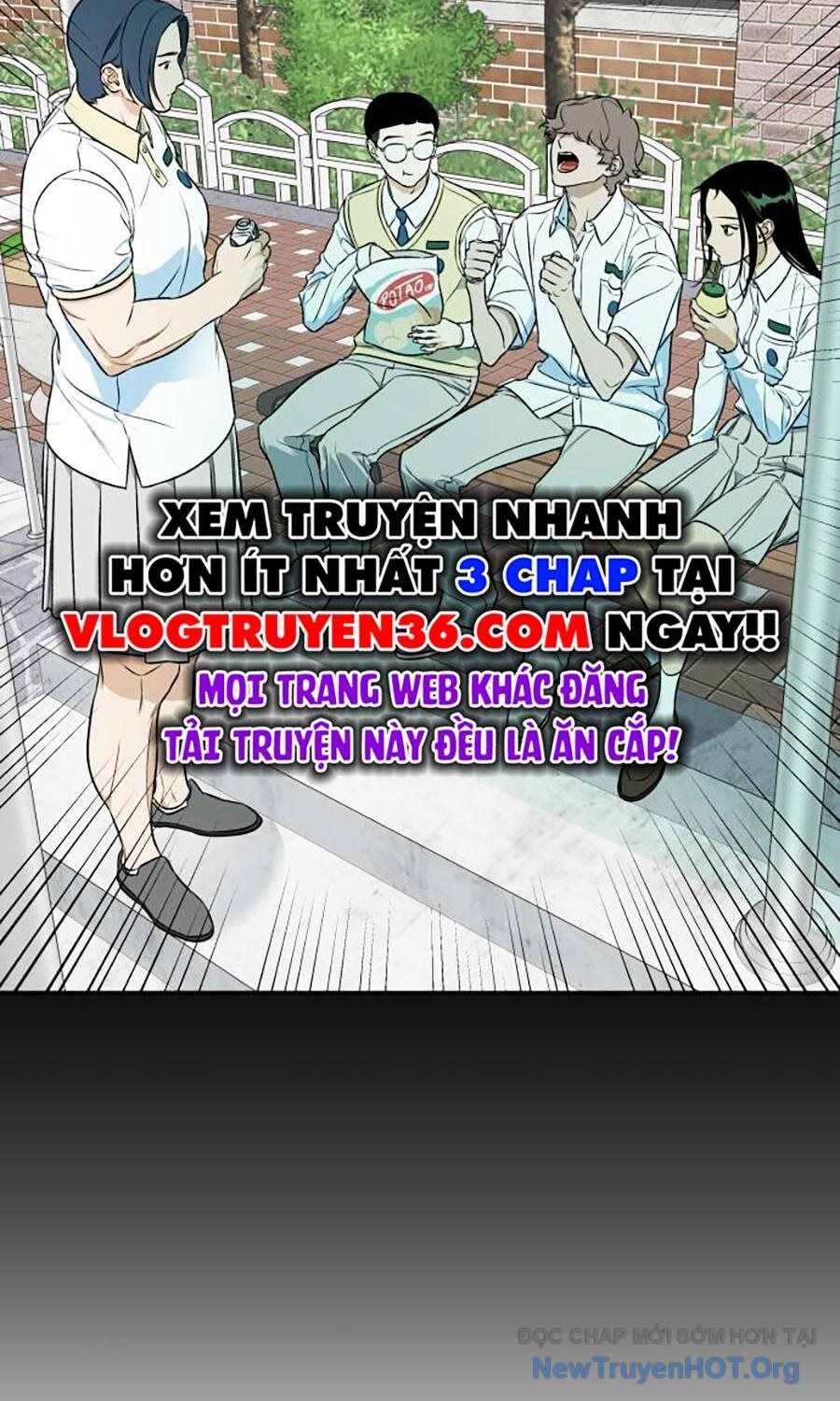 Cơ Quan Tự Hủy Chapter 29 - 78