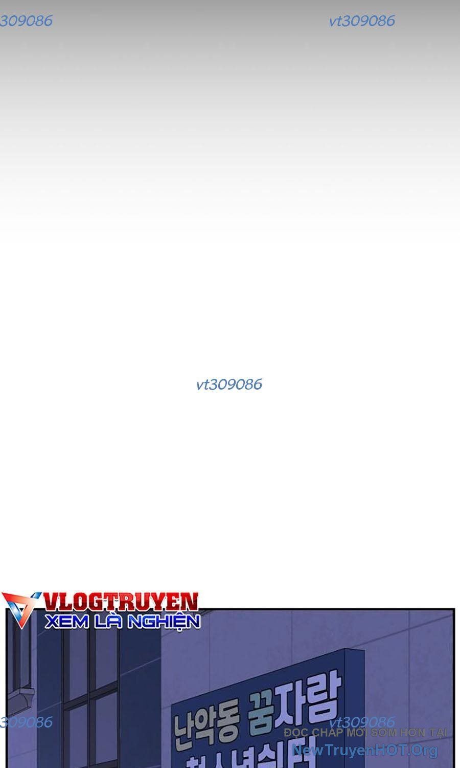 Cơ Quan Tự Hủy Chapter 29 - 79